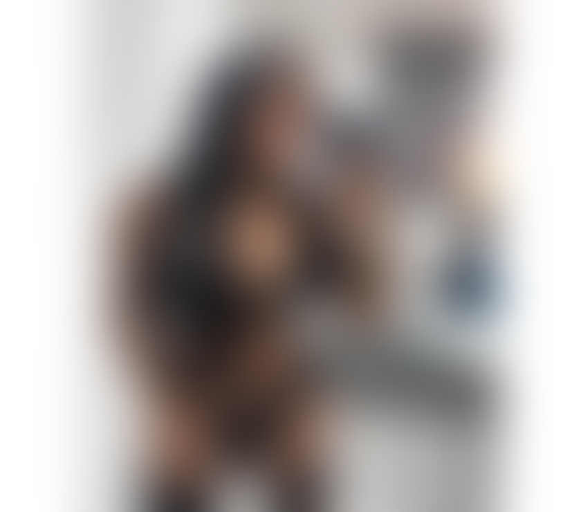 Escorts Greater Manchester Manchester - Photos for 🇧🇷 PARTY GIRL🌟 HIGH CLASS PICS 100% REAL